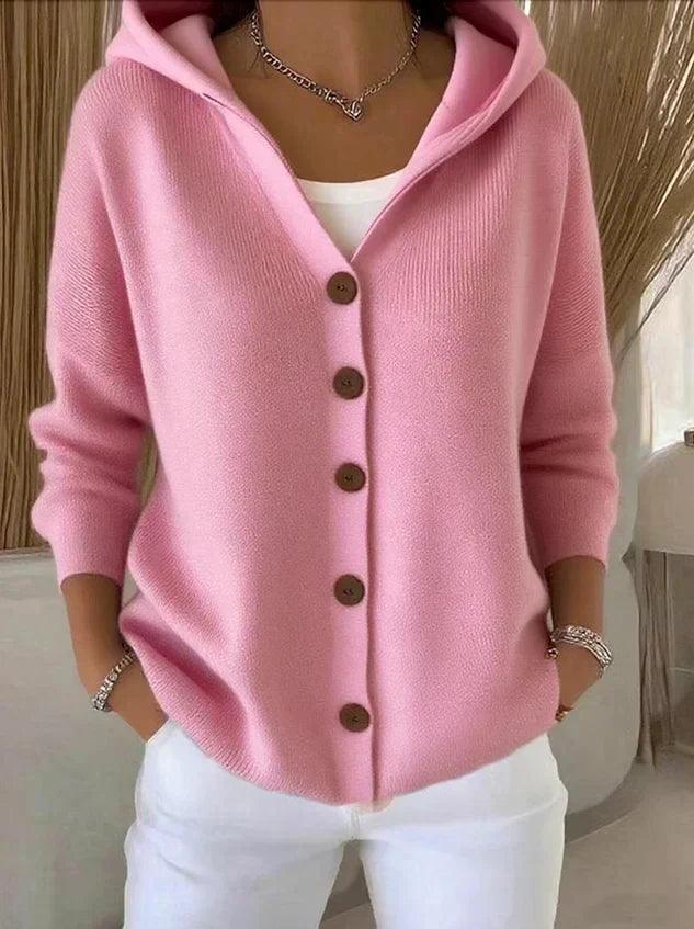 Womens Timeless Pieces