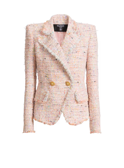 Womens Blazers