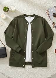 Womens Cardigans