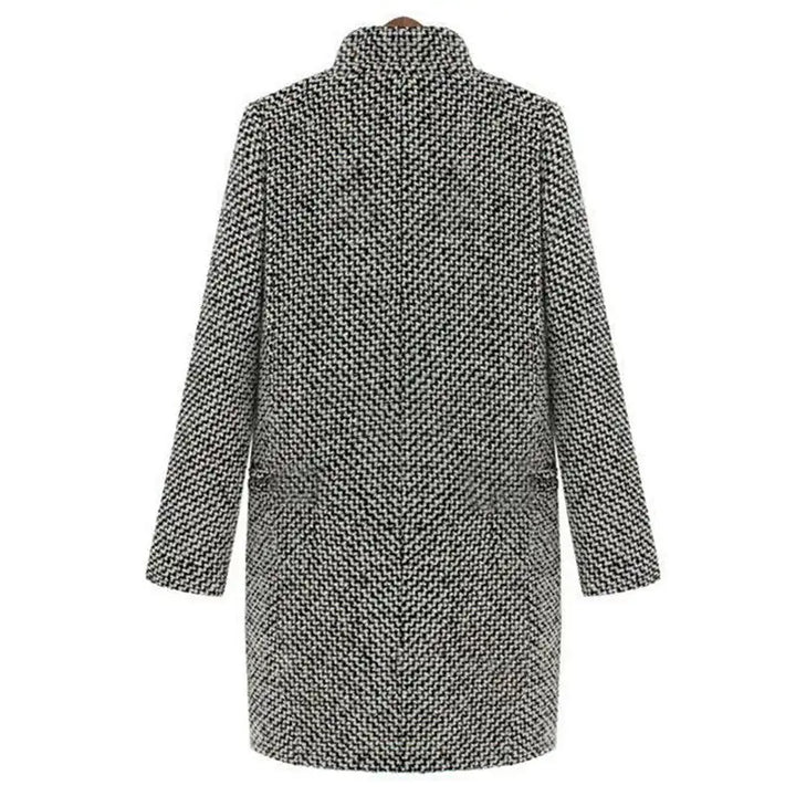 Esmee | Elegant and Warm Coat