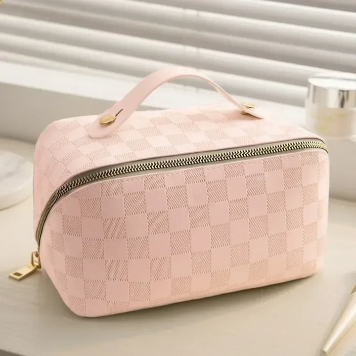 Organizer Bag