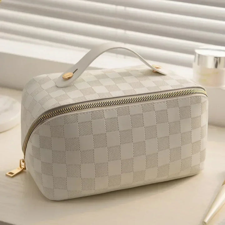 Organizer Bag