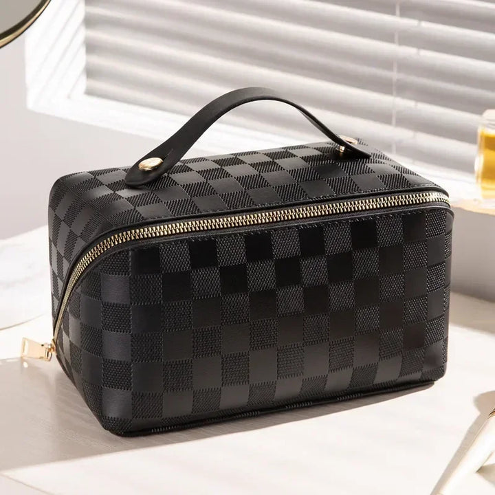 Organizer Bag